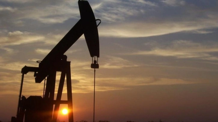 Petrol fiyatları İsrail'in İran'a saldırmasıyla yükselişe geçti