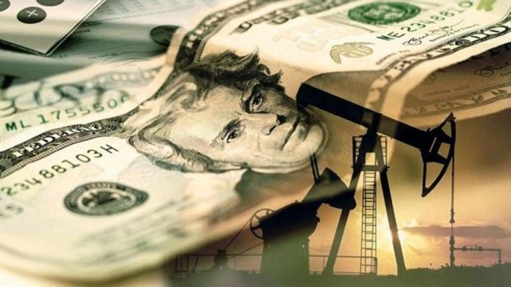 Petrolde sert hareket! Akaryakıt fiyatlarına yansıyacak