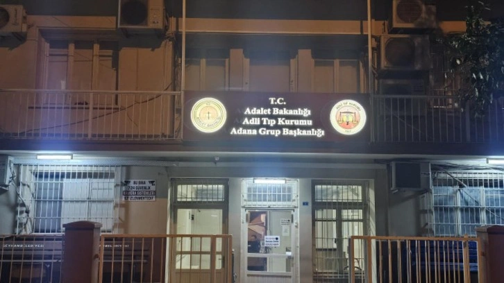 Pikap sulama kanalına devrildi: Baba ve iki kızı hayatını kaybetti