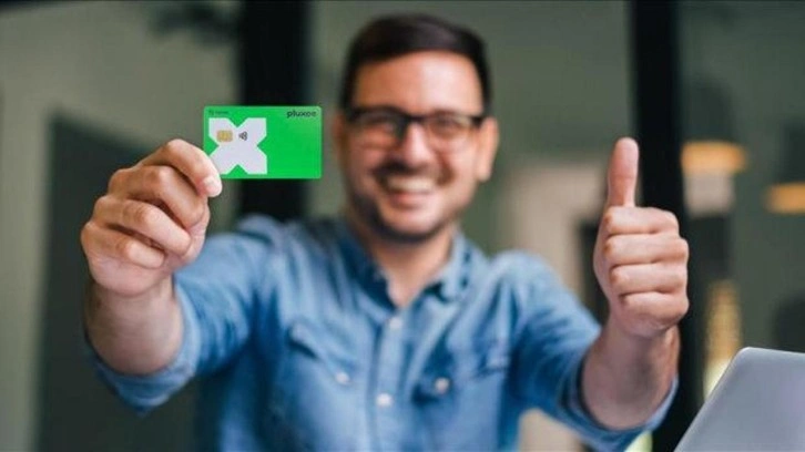 Pluxee ile &ccedil;alışan başına yıllık 69 bin 900 lira tasarruf imkanı