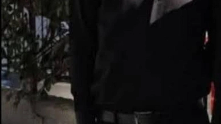 Polis memurunun öldürüldüğü kavgaya ilişkin soruşturmada 8 tutuklama