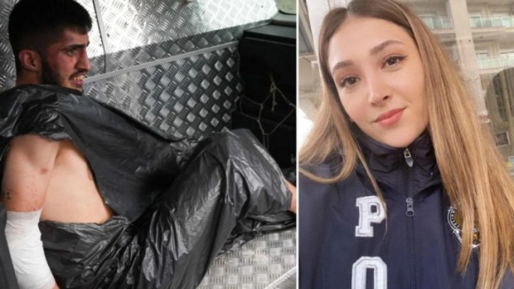 Polis Şeyda Yılmaz’ın şehit edildiği olayda 3 polise 2’şer yıl hapis talebi