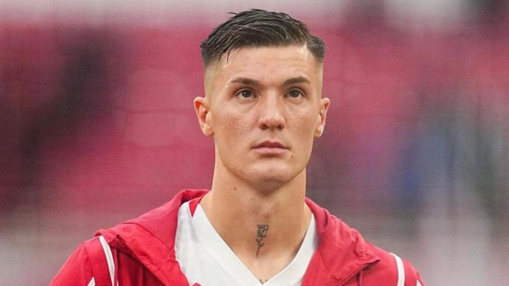 Premier Lig devinden flaş transfer hamlesi! 85 milyon Euro ödeyecekler