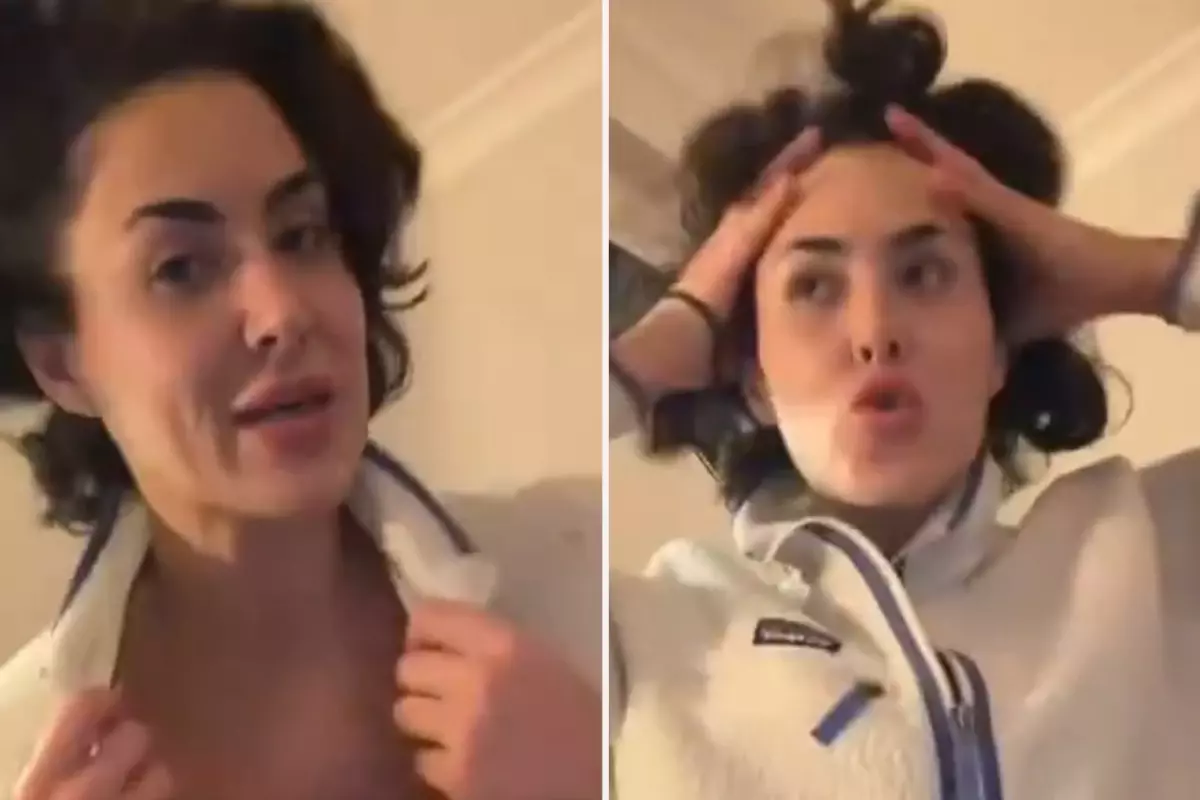 Psikiyatri seansının ücreti ağızları açık bıraktı: Aklınıza sahip çıktı