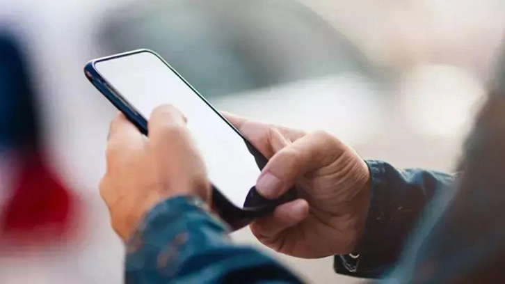 Reeder’dan Ticaret Bakanlığı’nın toplatma kararıyla ilgili açıklama