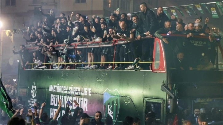 Resmen açıklandı! 90 milyon lira feragat edildi, 22 yıllık mali yük sona erdi