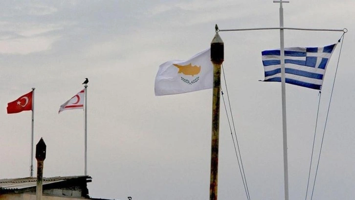 Resmen kuruldu: Rumların hamlesine Türk cevabı
