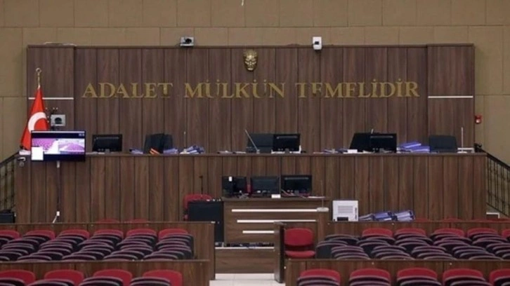 Resmi Gazete'de yayımlandı! Gümüşhane ve Bayburt illerini kapsayacak!