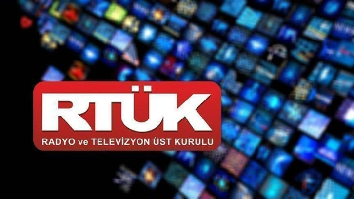 RT&Uuml;K'&uuml;n inceleme başlattığı Jasmine dizisi TV+'tan kaldırıldı