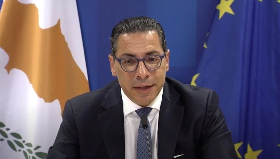  Rum Meclis heyeti Hindistan’da temaslarda bulunacak