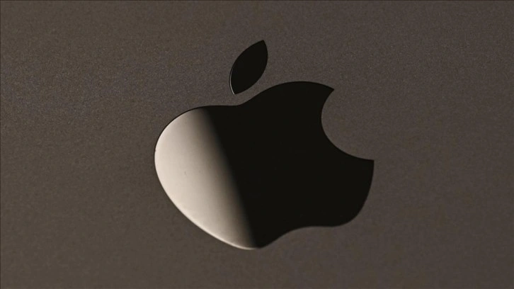 Rusya'dan Apple'a 'LGBT' davası!
