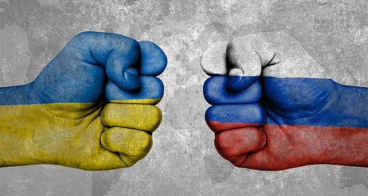 Rusya: Ukrayna krizi, belirlediğimiz hedeflere ulaştığımızda ancak sona erebilir