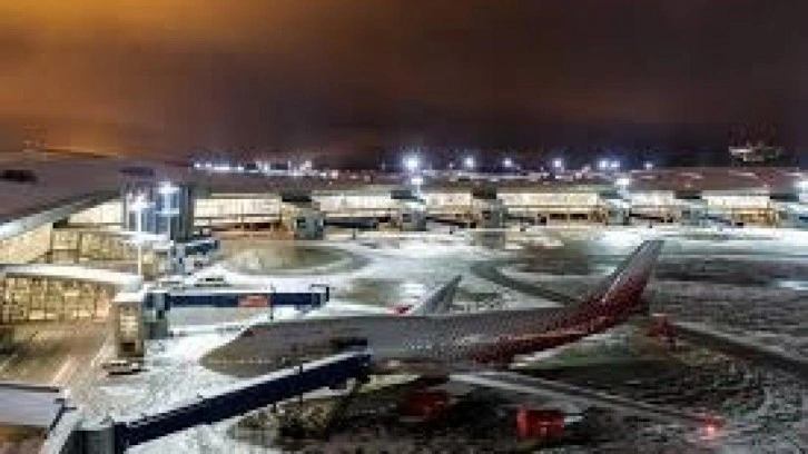Rusya-Ukrayna savaşında saldırılarda 100'den fazla İHA etkisiz hale getirildi