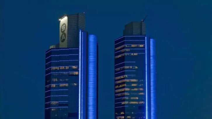Sabancı, Hollanda'da 1 dolara şirket devretti