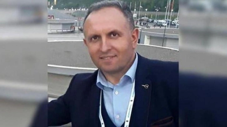 Sa&ccedil; ekimi sırasında fenalaşıp hayatını kaybetti