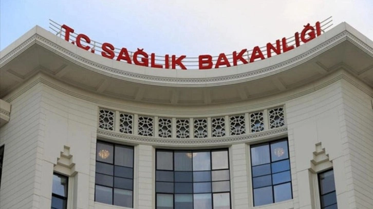 Sağlık Bakanlığı uyardı: Türkiye'de her 25 kişiden biri bu hastalığı taşıyor!