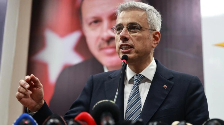 Sağlık Bakanlığı yeni personel alacak mı? Bakan Memişoğlu'ndan açıklama