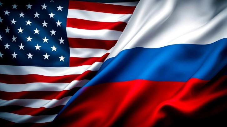 Saldırılar sonrası ABD'yi kınayıp, desteği ilan ettiler! Rusya'dan son dakika a&ccedil;ıklaması