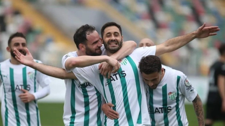 Şampiyon kadroda yer almıştı! Yollar ayrıldı