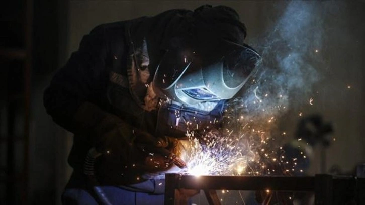 Sanayiciden kritik mesaj! Yatırım ve istihdamda rota değişti!