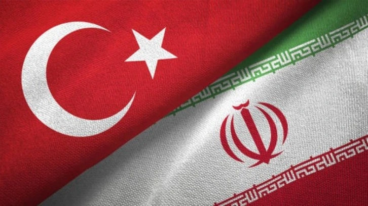 Savaş sonrası İran'dan dikkat çeken 'Türkiye' çıkışı!