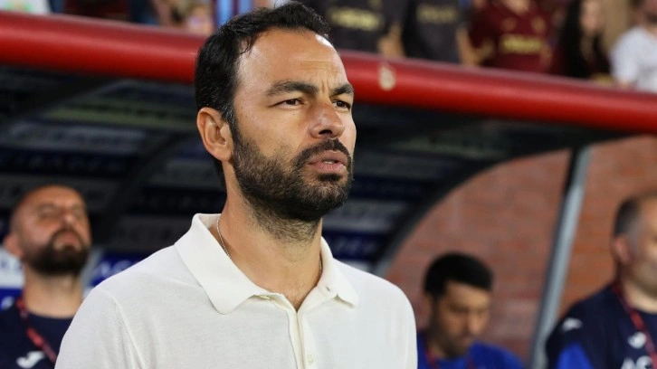 Selçuk İnan: Mücadelenin karşılığını alamadık