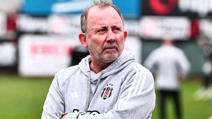 Sergen Yalçın tamamen silmişti! Almanya ve İtalya'dan talipleri çıktı