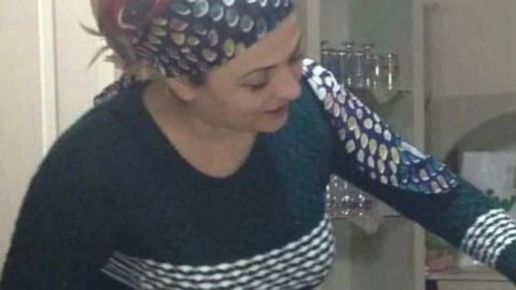 Sevgi'yi &ouml;ld&uuml;r&uuml;p nehre atmışlardı! Kardeşi ve komşunun cezaları belli oldu...