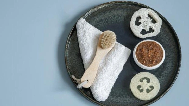 Sıfır Atık Banyo: S&uuml;rd&uuml;r&uuml;lebilir D&uuml;zen