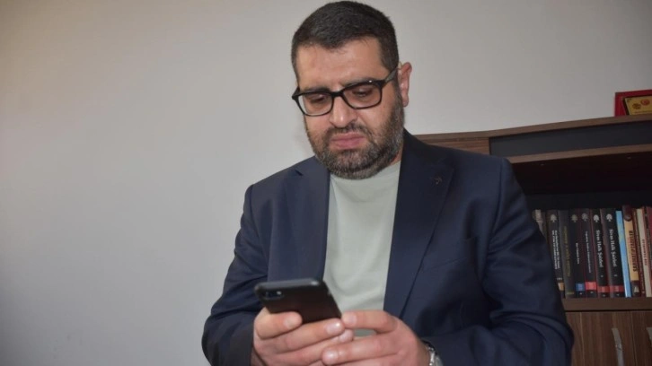 Sıfır faizli kredi tuzağı! Engelli memurun 629 bin lirasını böyle aldılar