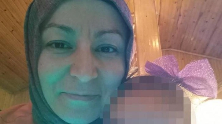 Simav&rsquo;da otomobille &ouml;ğrenci servisi &ccedil;arpıştı: 1 &ouml;l&uuml;, 1 yaralı