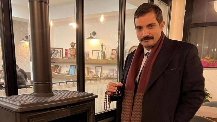 Sinan Ateş cinayeti davasında yeni gelişme