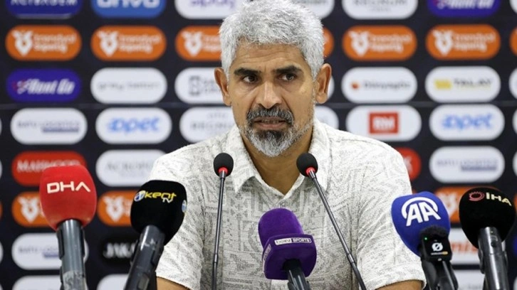 Sivasspor son iki sezonun şampiyon hocasını getiriyor