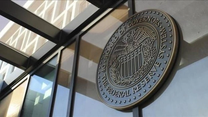 SON DAKİKA: FED faiz kararını açıkladı: Powell'dan eylül ayı mesajı