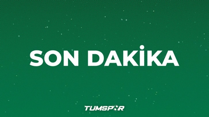 SON DAKİKA | Galatasaray, Torreira'nın sözleşmesini uzattığını açıkladı