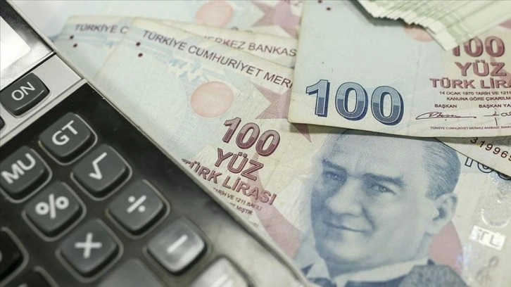 Son dakika: ÖTV düzenlemesi Meclis'ten geçti!