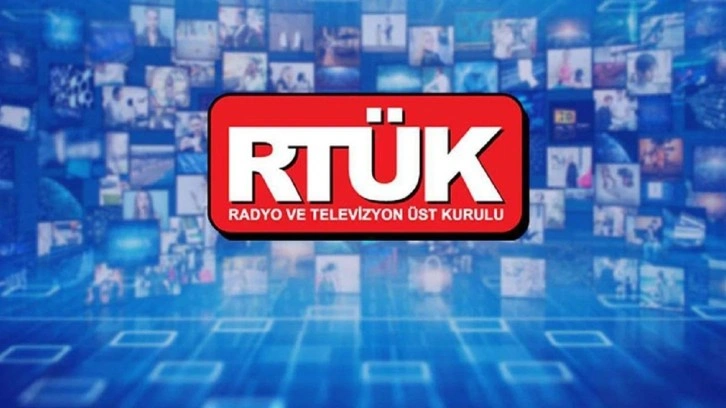 Son dakika: RTÜK'e 3 yeni üye seçildi