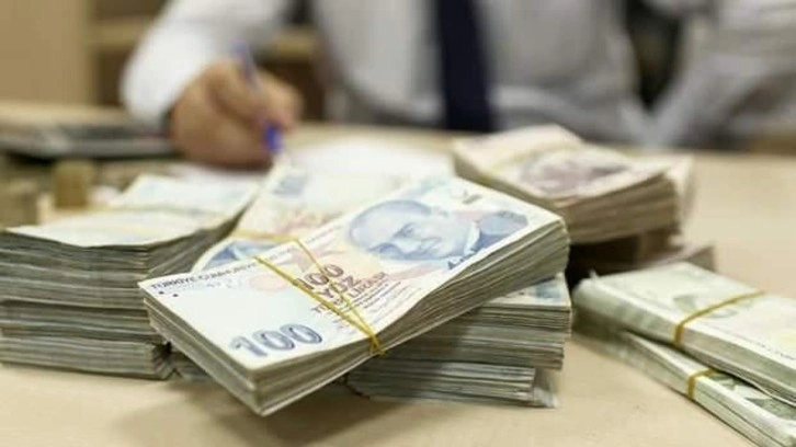 Son dakika... Kamuda zam pazarlığında düğüm çözüldü! İmzalar atıldı...
