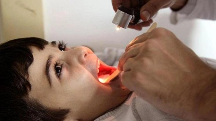 Son d&ouml;nemde arttı: Uzmanı ge&ccedil;meyen &ouml;ks&uuml;r&uuml;ğ&uuml;n sebebini a&ccedil;ıkladı! 2-3 haftaya dikkat