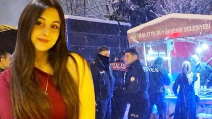 Sosyal medya kavgası kanlı bitti! Gen&ccedil; kız pisi pisine &ouml;ld&uuml;