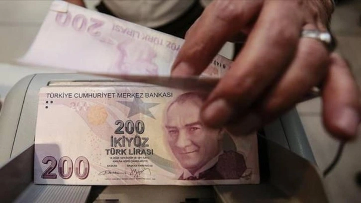 Sporcuların beyan etmediği yaklaşık 5,3 milyar liralık kazanç Maliyeden kaçamadı