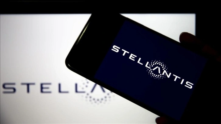 Stellantis, yeni üst yönetim yapılanmasını duyurdu