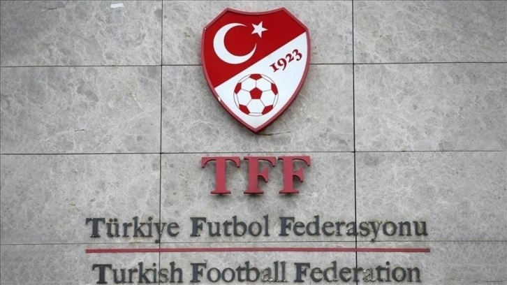 Süper Lig'den 10 kulüp, PFDK'ye sevk edildi