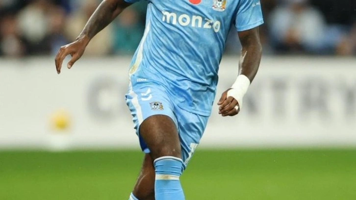 S&uuml;per Lig'den gitmişti! Haji Wright i&ccedil;in Premier Lig ekibinden 229 milyon euro istediler