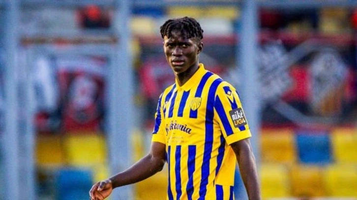 Süper Lig devine imzası an meselesiydi! Yeni takımı belli oldu