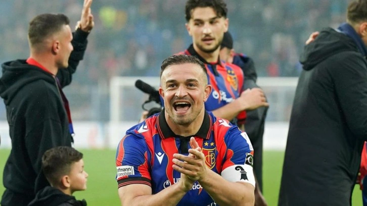 Süper Lig devleri boşuna peşinden koşmamış! 33 yaşında fırtınalar estiriyor