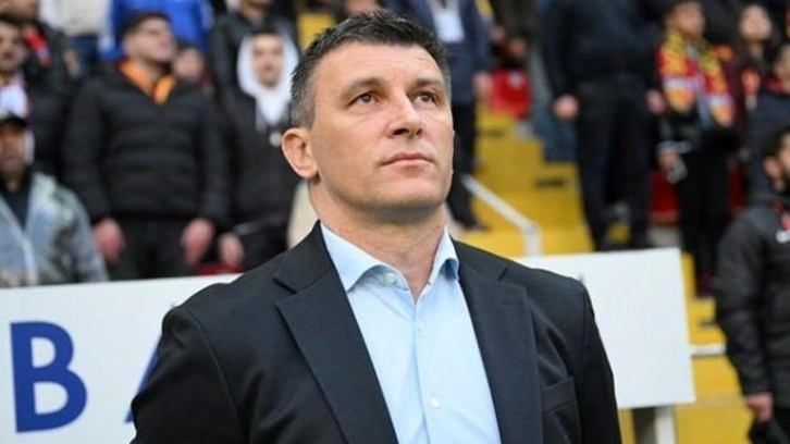 Süper Lig ekibinde kriz! Sezona damga vuran teknik direktör Hull City'ye gidiyor