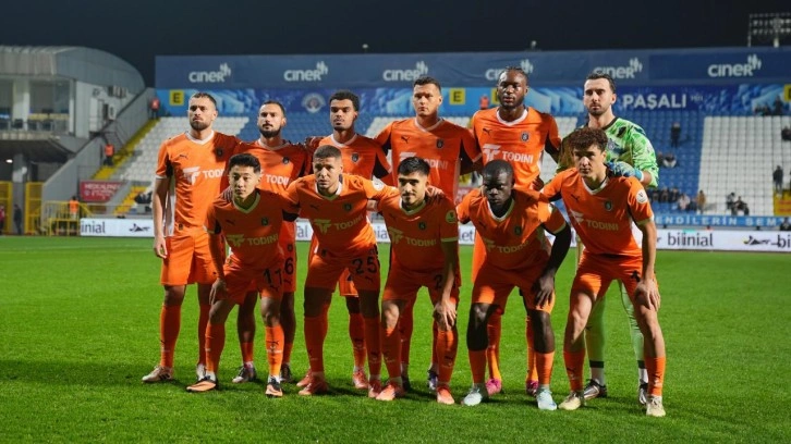 Süper Lig ekibinin 2 yıldızı Fenerbahçe maçında yok!