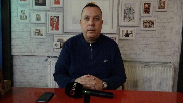 Süper Lig'in efsane takımı can çekişiyor: Sadece 3 oyuncuları kaldı