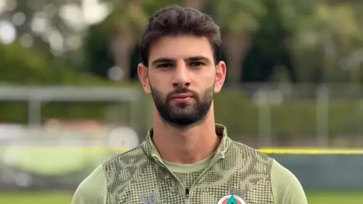 Süper Lig'in Türk yıldızı, Romanya maçında bize rakip olabilir